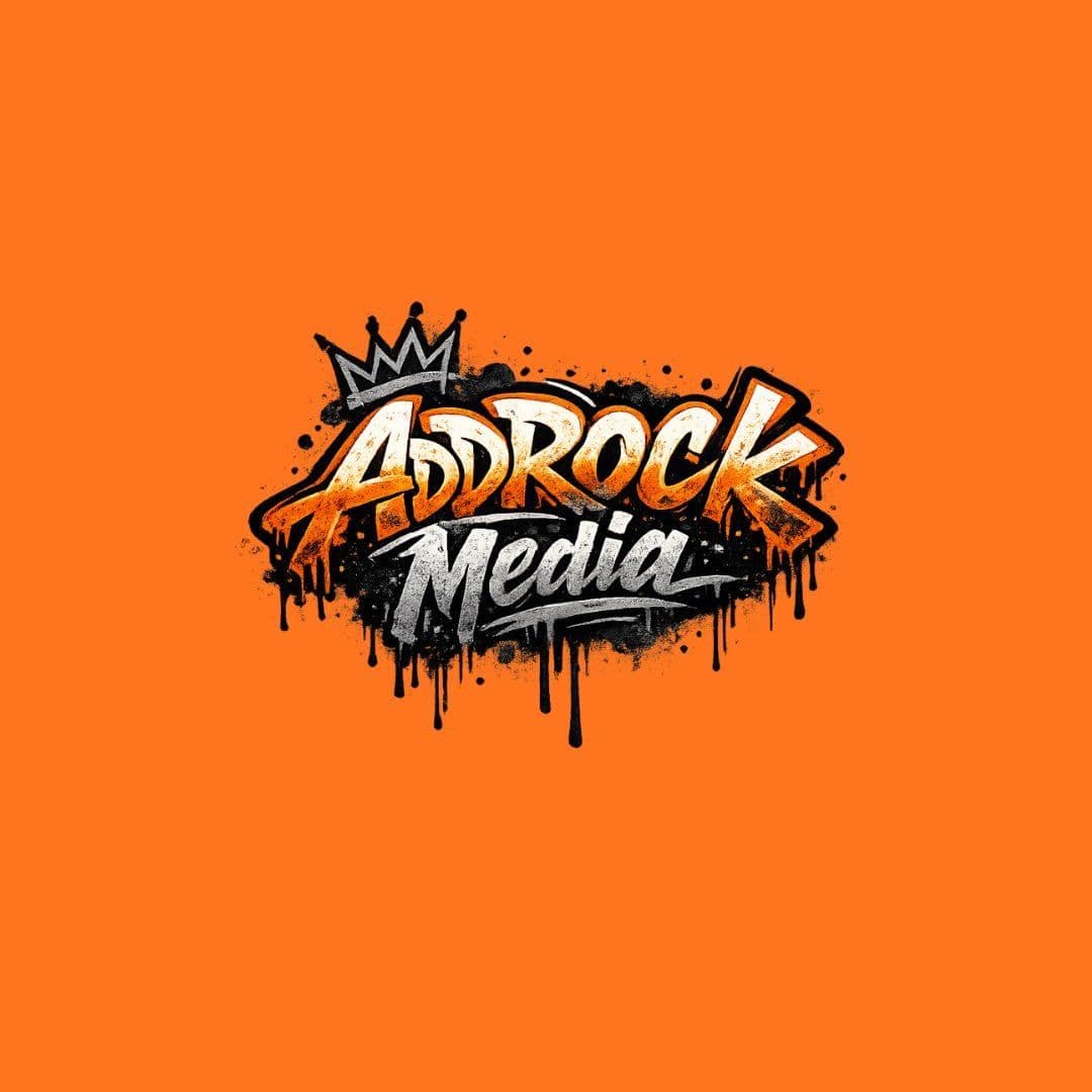 Addrock Media — Video