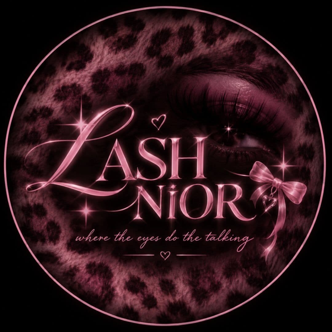 LASH NOIR, Lashes