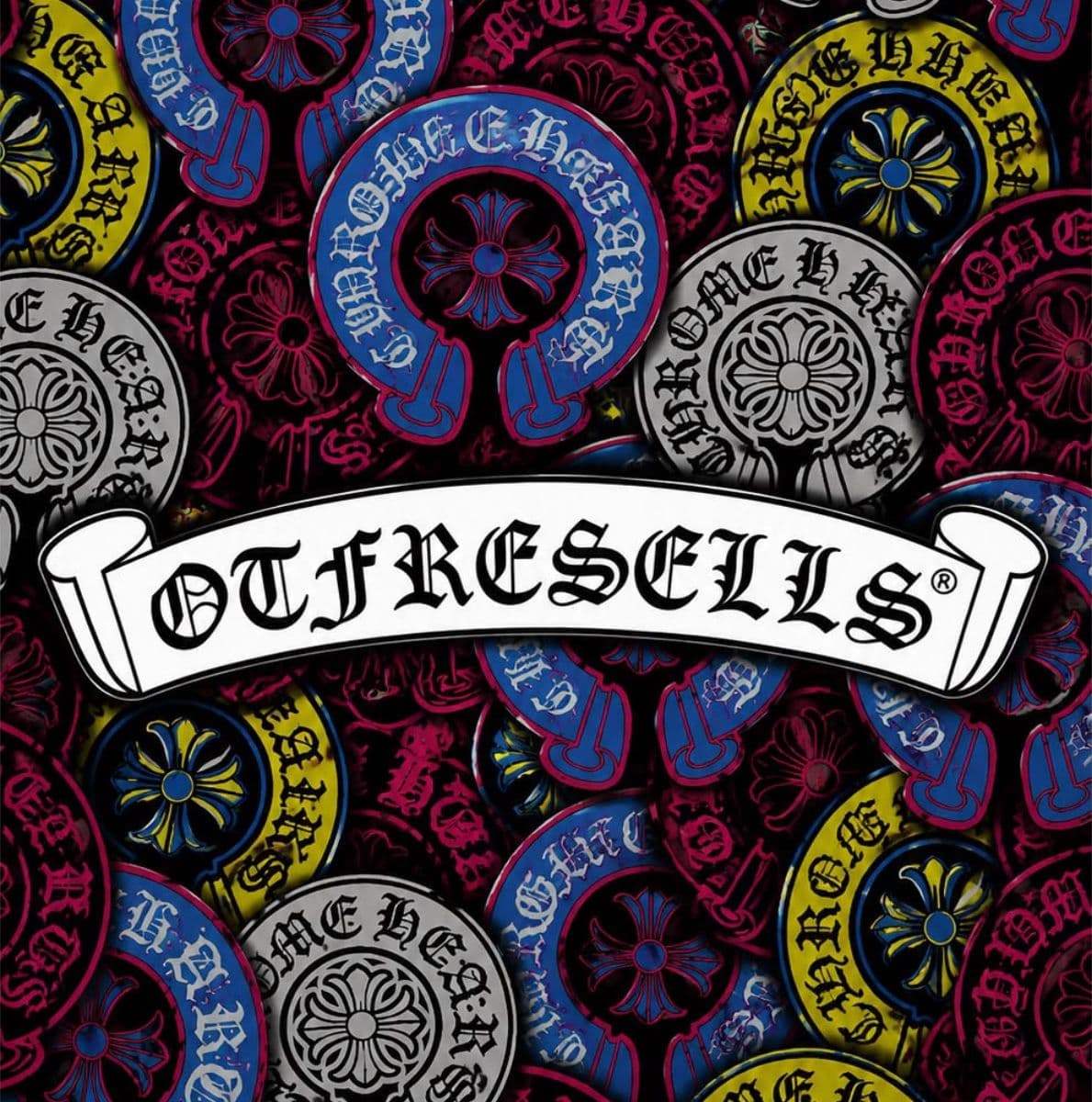 otfres3lls — Fashion
