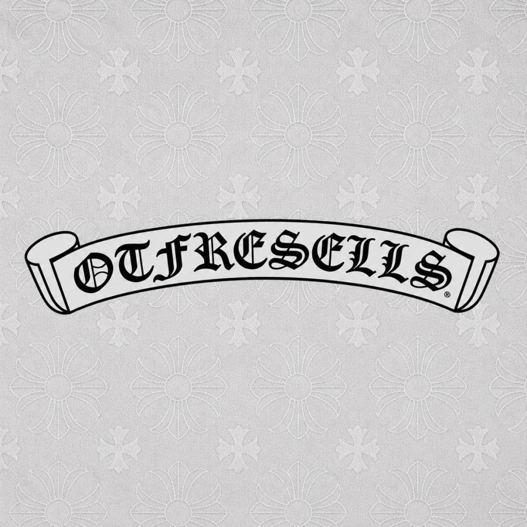 otfres3lls — Fashion