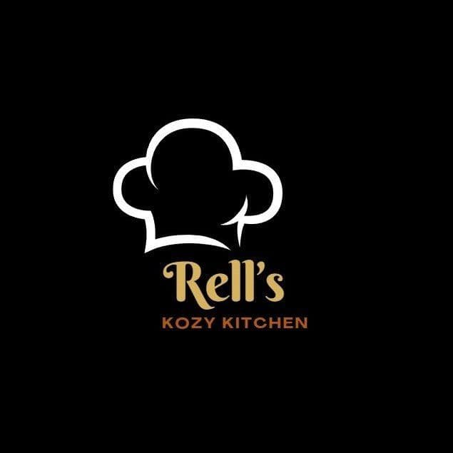 rellskozykitchen — Catering