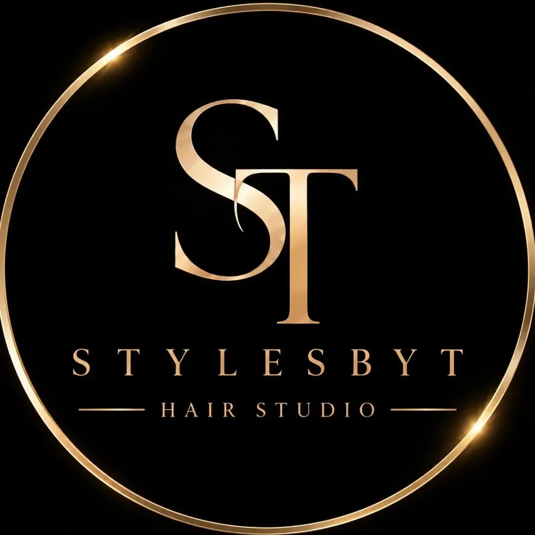 Styles By T, Hair